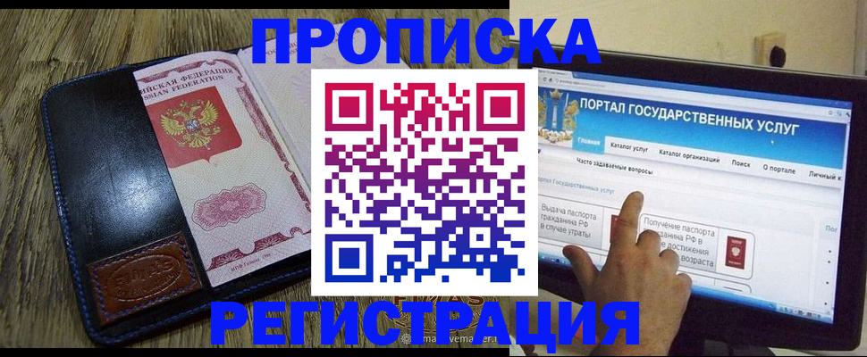 прописка гарантия в Новозыбкове